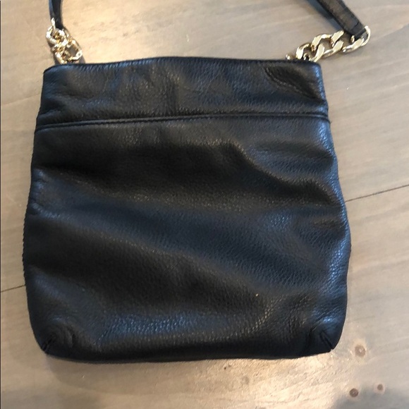 Michael Kors Crossbody - Picture 3 of 4